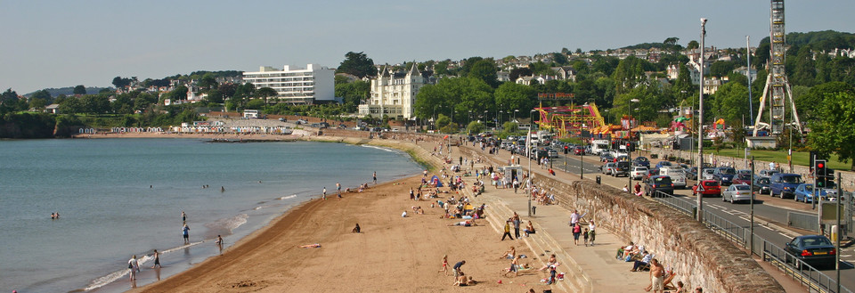 Bed And Breakfast In Torquay Area Bed And Breakfast In Torquay Area